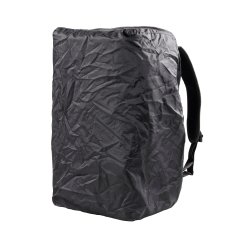 ABU GARCIA BACKPACK