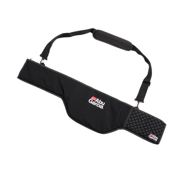 ABU GARCIA ROD SLEEVE