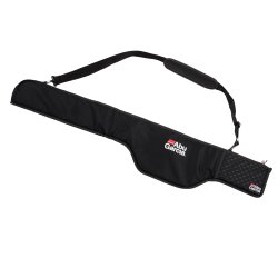 ABU GARCIA ROD SLEEVE
