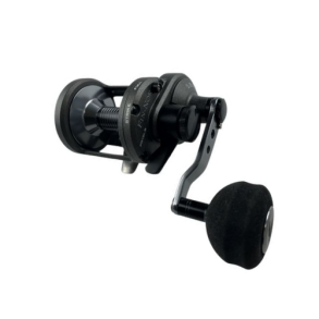 PRIMAL 12 LEVER DRAG