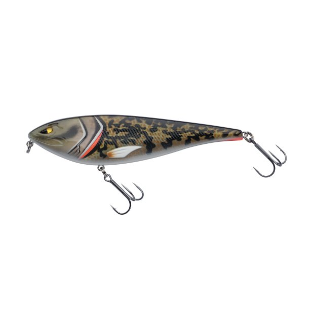 Berkley Zilla Glider