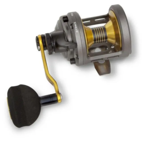 PRIMAL LH PR10 Jigging Special