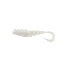 GULP NEMESIS PRAWN CURL TAIL 5pcs
