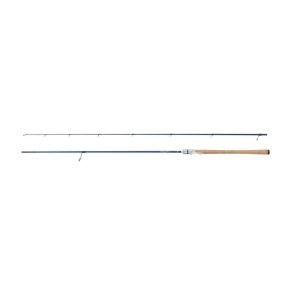 SÖLV AG1 Spinning Rod