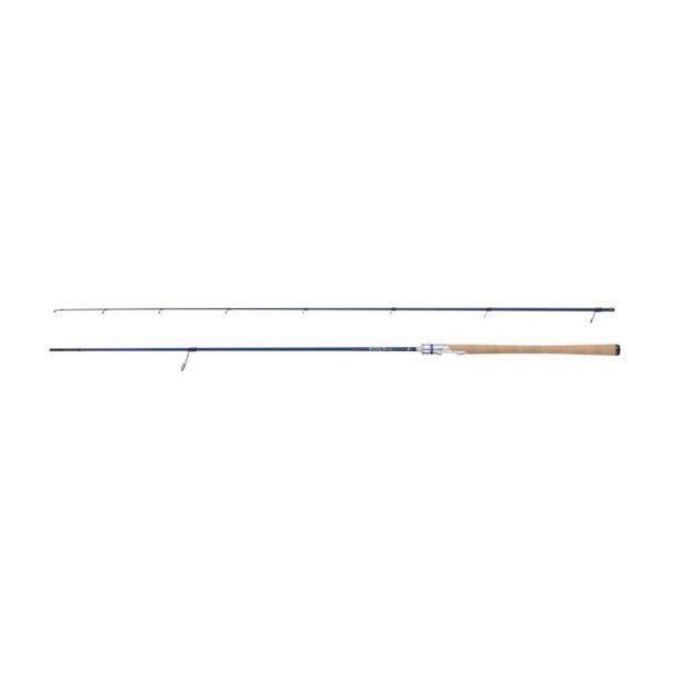 S&Ouml;LV AG1 Spinning Rod