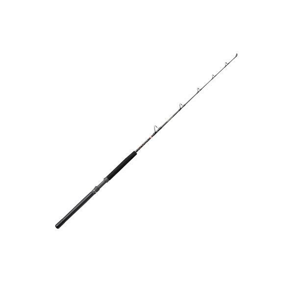 SQUALL II 60-130LB 5FT6 ROLLER