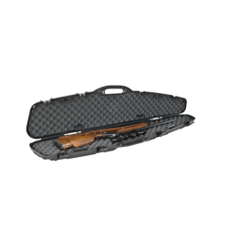 Pro-Max Kontur Riffel taske