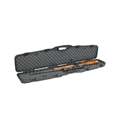 PLANO PRO-MAX RIFLE CASES