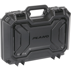 Tactical Pistol taske