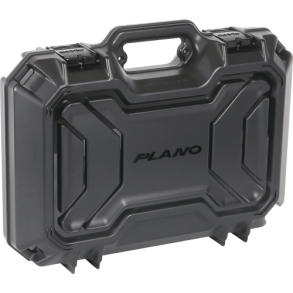 Tactical Pistol taske