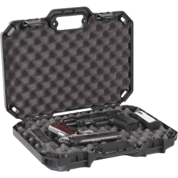 Tactical Pistol taske