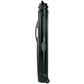 Stangr�r, Jumbo, for flytransport