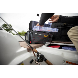 Weekendtaske, Serie 3700