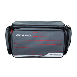 Weekendtaske, Serie 3700