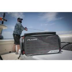 Weekendtaske, Serie 3700