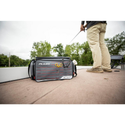 Weekendtaske, Serie 3700