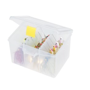 Prolatch spinnerbait organisator