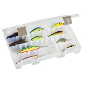 Prolatch 3600 Grejboks, Vandret