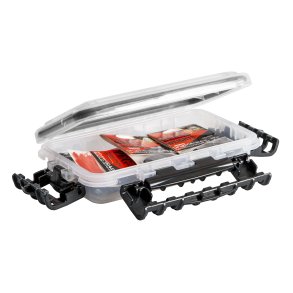 Stowaway 3400, Grejboks, Vandt�t