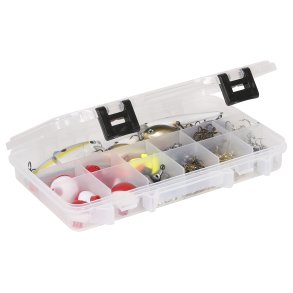 Prolatch 3600 Grejboks, 13 rums