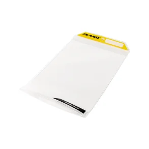 Stowall 3600, Vandt�t Opbevaring