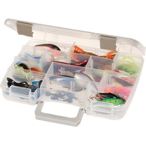 Tilslutnings Grejboks, Lille