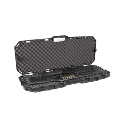 Tactical 42" Riffel taske