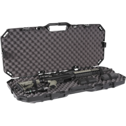 Tactical 36" Riffel taske