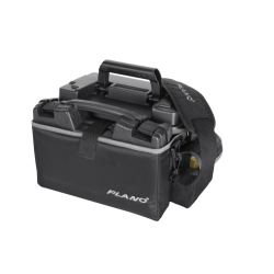 PLANO X2 RANGE BAG