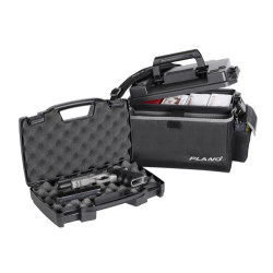 PLANO X2 RANGE BAG