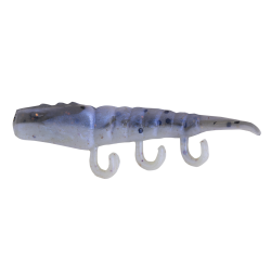 BERKLEY GULP!&reg; SALTWATER Turbo Shrimp