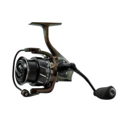 SPIKE&reg; S Spinning Reel