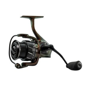 SPIKE&reg; S Spinning Reel