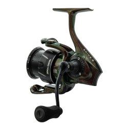 SPIKE&reg; S Spinning Reel