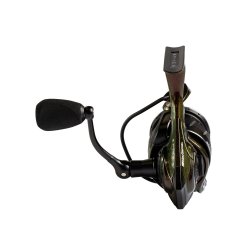 SPIKE&reg; S Spinning Reel