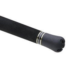 Penn Regiment III - Solid Carbon Boat