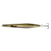 8cm/14g,Light Sandeel