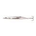 8cm/14g,Chrome