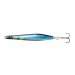 8cm/14g,Blue Herring