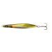8cm/14g,Green Tobis