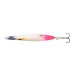 8cm/14g,UV Pink Tail