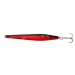 8cm/14g,Matte Red