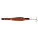 8cm/14g,Copper Sandeel