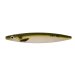 8cm/12g,Light Sandeel