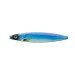8cm/12g,Blue Herring