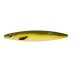 8cm/12g,Bright Green
