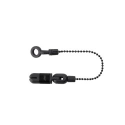 X-LITE INDICATOR 3-SET