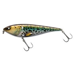 Zilla Limited Edition Gift Box