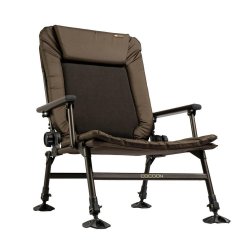 COCOON II RELAXA RECLINER CHAIR