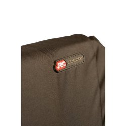 COCOON II RELAXA RECLINER CHAIR